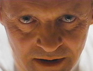 NBC exibir� s�rie com o famoso serial killer Hannibal Lecter 