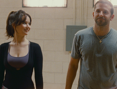 os nove indicados a Melhor Filme no Oscar 2013! Façam suas apostas
