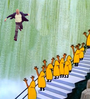 pula_tarso02.jpg